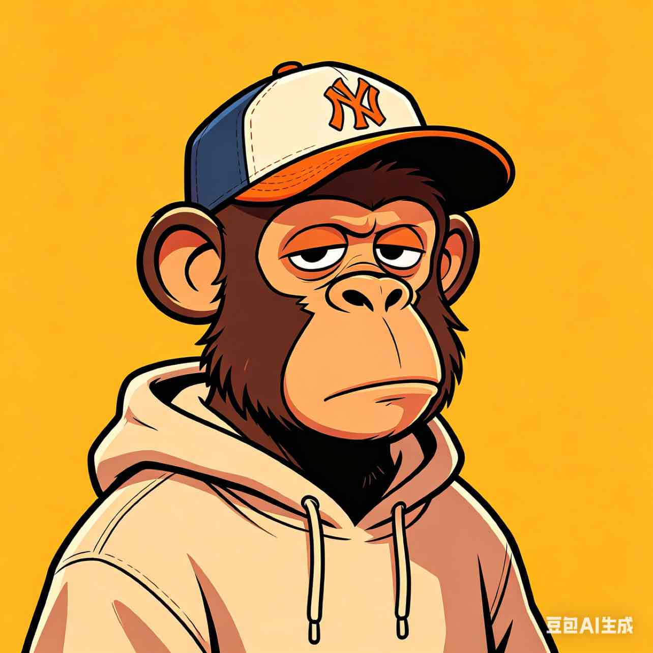 From 1000U to 1 million: I used the dumbest but most stable method to achieve a turning point in my life.  
People who play with contracts mostly can't escape liquidation. I was the same. When my account was left with just over 1000U, honestly, this little money wouldn't even be enough to buy a soup in others' eyes. But it was this 1000U that turned my life around.  
First stage: Starting from 1000U, focus on training your mindset  
At that time, I only had one thought: I almost ran out of money, what is there to be afraid of? Letting go actually makes me more daring to act. $MDT   
I set four iron rules for myself:  
1️⃣ Only trade BTC, large and stable.  
2️⃣ Leverage up to 20x, avoid high-leverage gambles.  
3️⃣ Use only 500U per trade, with another 500U reserved for protection. #币圈生存法则   
4️⃣ Take profit at 10%, cut losses at 5%, and finish after two trades. #新手必看 #新手必学   
In just half a month, I grew from 1000U to 3000U. That was the first time I felt: making money doesn’t have to rely on brute force, but on “sustainable” methods. $CFG   
Second stage: Rolling over positions and adding more, let the win rate grow itself  
After the principal reached 3000U, I started rolling over positions. The method stayed the same, but the rhythm became stricter. $NOM   
1️⃣ Continue with half the position, only use 1500U to enter.  
2️⃣ Every profit is reinvested with new principal, letting the snowball grow. #币圈暴富   
3️⃣ Once stopped out, reduce the position back to the initial state and start accumulating again.  
While others might hit liquidation twice a day, I only get a few small bullish candles each day, but I survive. After two months, the account grew from 3000U to 100kU.  
Third stage: The big trend arrives, dare to increase intensity  
In the third month, the market gave me a real opportunity.  
I did three things:  
1️⃣ Increase position to 70%, not going all-in, but not holding back.  
2️⃣ Take profit from 10% to 30%.  
3️⃣ Be more ruthless with stop-losses, exit immediately if wrong.  
In this way, I fully rode the trend, going from 100kU to 1 million in one go. Not a genius, nor insider information, just following the trend + discipline.  
Finally, a summary in three sentences:  
✔ Manage risk: never put all your chips in.  
✔ Control greed: take profits when good, don’t try to catch every move.  
✔ Be willing to admit mistakes: stop-loss is not shameful, it’s your reason to stay alive.  
The real threshold in the crypto world isn’t reading K-lines, but controlling your own mind.  
Consistently growing wealth is the true shortcut. #加密市场回调 