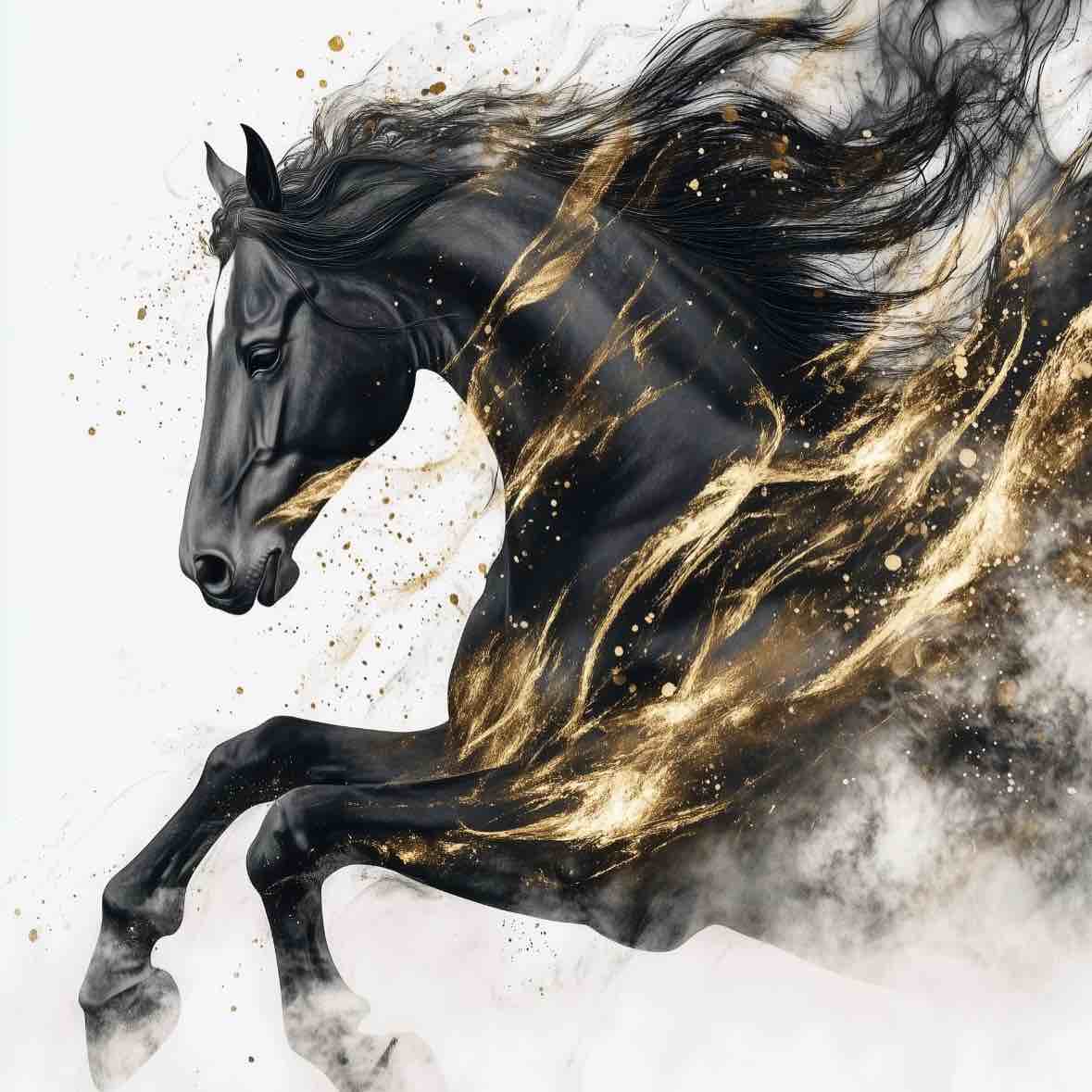 【SOL 1H Structure Observation | Decay of Momentum on Support Level and Directional Choice】
Currently, SOL is experiencing weak oscillation around $127 on the 1-hour chart, with prices compressed within the key range of $124.59-$130.40. The core contradiction lies in: the price structure remains in a bearish trend (below all moving averages), but the downward momentum has shown significant signs of decay, and the market is hesitant ahead of an important support level.
Analysis of core structural elements:
1. Key Level: The support at $124.59 is the foundation of the overall structure. This level is the endpoint of the previous decline and the starting point of the rebound, holding strong psychological and technical significance. The area above, $129.04 (MA10), is the first challenge to break the current weak trend.
2. Momentum Status: The MACD lines are highly converged below the zero axis, with the green histogram barely visible, clearly indicating that the bearish momentum is nearing exhaustion, and the market is in a buildup phase. The RSI value is 28.34, in the weak zone but not extremely oversold, with a potential slight bullish divergence forming with the price, hinting that selling pressure is weakening.
3. Moving Average Resistance: The bearish alignment of moving averages remains unchanged, with MA20 (133.29) serving as the mid-term strength/weakness boundary. However, the short-term MA5 is flat and closely attached to the price, indicating that the short-term downtrend has shifted to sideways consolidation.
Future evolution path:
The market currently shows a “pause in the downtrend” state. The next directional choice depends on which side can break the balance first:
· Upward breakout path: Requires the price to break above $129.04 with volume, attracting hesitant funds to follow, targeting the strong resistance at the MA line around $133.30.
· Downward breakdown path: If the price fails to organize an effective rebound and ultimately loses the $124.59 support, it will confirm a collapse in market confidence, initiating a further decline, with the target below $122.
SOL’s current structure makes it a thermometer for observing the overall risk appetite in the altcoin market. Holding the support indicates structural resilience in the market; breaking down signals that selling pressure is spreading across the scene. #现货黄金再创新高 