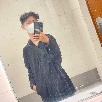 AbdulMuthalib