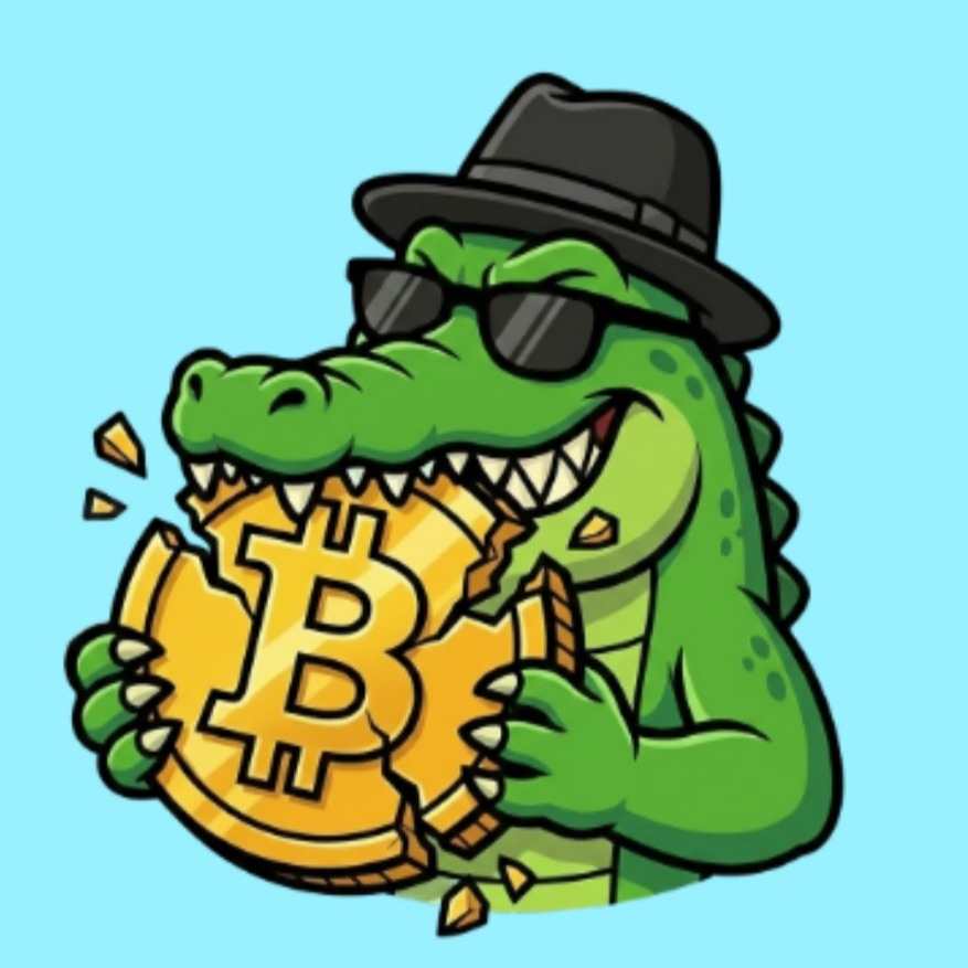 ‍$ALLO ALLO is showing countertrend selling pressure in the hot zone, indicating weaker buying support than major coins. It can only be watched after reclaiming $0.30 and stabilizing on declining volume; avoid bottom-fishing if the decline continues with rising volume.
‍$SOL SOL’s routing failure once took 29% of its staking weight offline, leaving its performance narrative alongside network risks. The outlook turns bullish only after holding $75 and confirming network stability; another validator outage would invalidate the view.
‍$LINK  LINK is supported by the narrative of RWA and cross-chain oracle demand, outperforming BTC. A breakout above $9 on rising volume would confirm capital spreading; falling back to $8.50 with increased volume would signal short-term weakness.