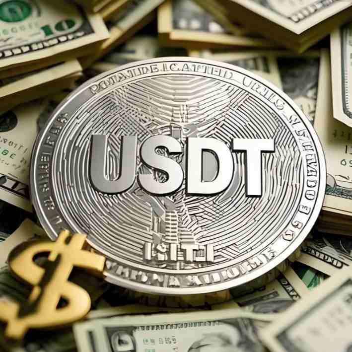 Ethereum, SOL, Ripple, Dogecoin, rebounded once more but remained weak. As long as there's a larger surge, look for opportunities to exit and cash out.