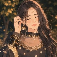 host_avatar