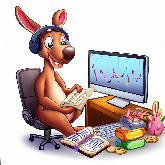 First time posting on Square with the hashtag #MyFirstPostOnSquare  to get a voucher for the $50
 position #MyFirstPostOnSquare  $50