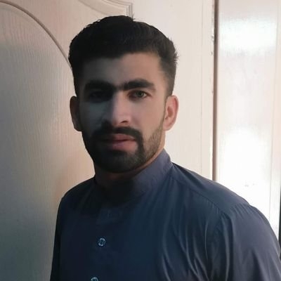 $Xrp #Xrp Many People Asked About This Coin, Here Is My View, Xrp Currently Consolidating Within Range, No Clear Direction, And Currently Consolidating Under Descending Trendline, Now I Will Wait For 2 Trigger Areas, Will Wait For Retest Of Lower Horizontal Area, And 2nd After Breakout Of Descending Trendline