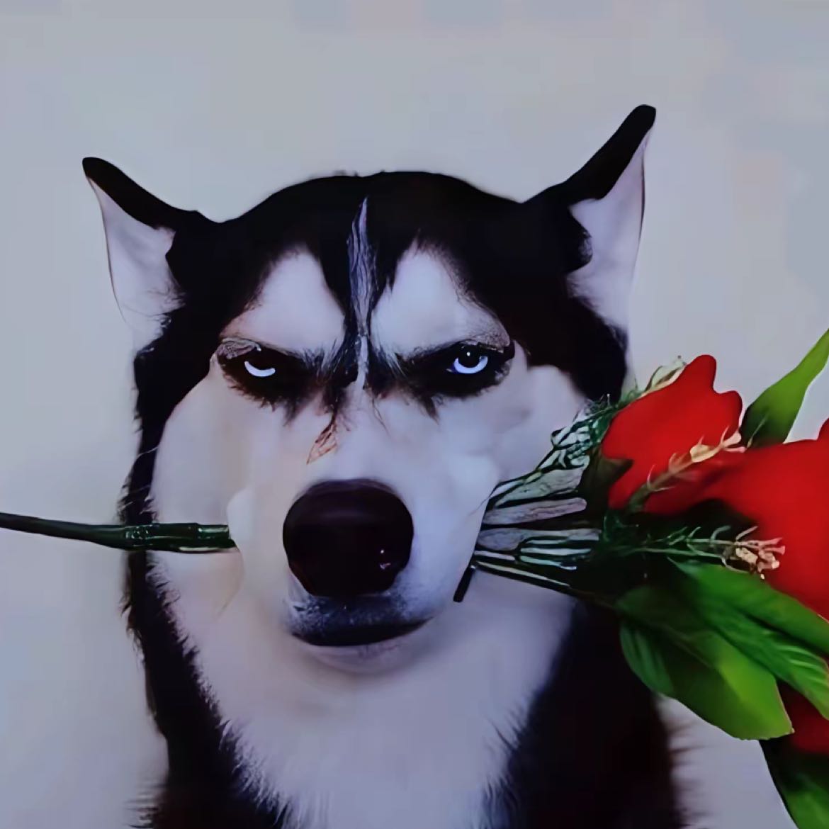 Xiao Zhang's Trading Strategy First Move ~~~~ Narrow Gap Riding the Dragon
The hourly K-line narrows into a triangle, with downward sweeping flow showing daily volume. According to the liquidation map, ETH is defending at 1910. The intraday bottom acceptance volume is recognized. Although there is still selling pressure in the following hours, the bulls are stronger, clearly leaving footprints of wanting to test higher levels. This forms a false break during the flow sweep and subsequent rally. At this point, wait quietly for a surge to observe volume to determine the direction. A volume breakout and stabilization above the previous box high are considered a valid breakout. Find a support level around 1960, then wait for a pullback to observe volume performance. When a volume spike halts the decline or a no-volume pullback occurs without breaking the upper band (pin insertion does not count), set a stop-loss and enter a long position. The first take-profit target is at the highest resistance level above (also observe BTC's pattern to decide holding time; if there is abnormal movement, reduce positions and adjust to protect capital).