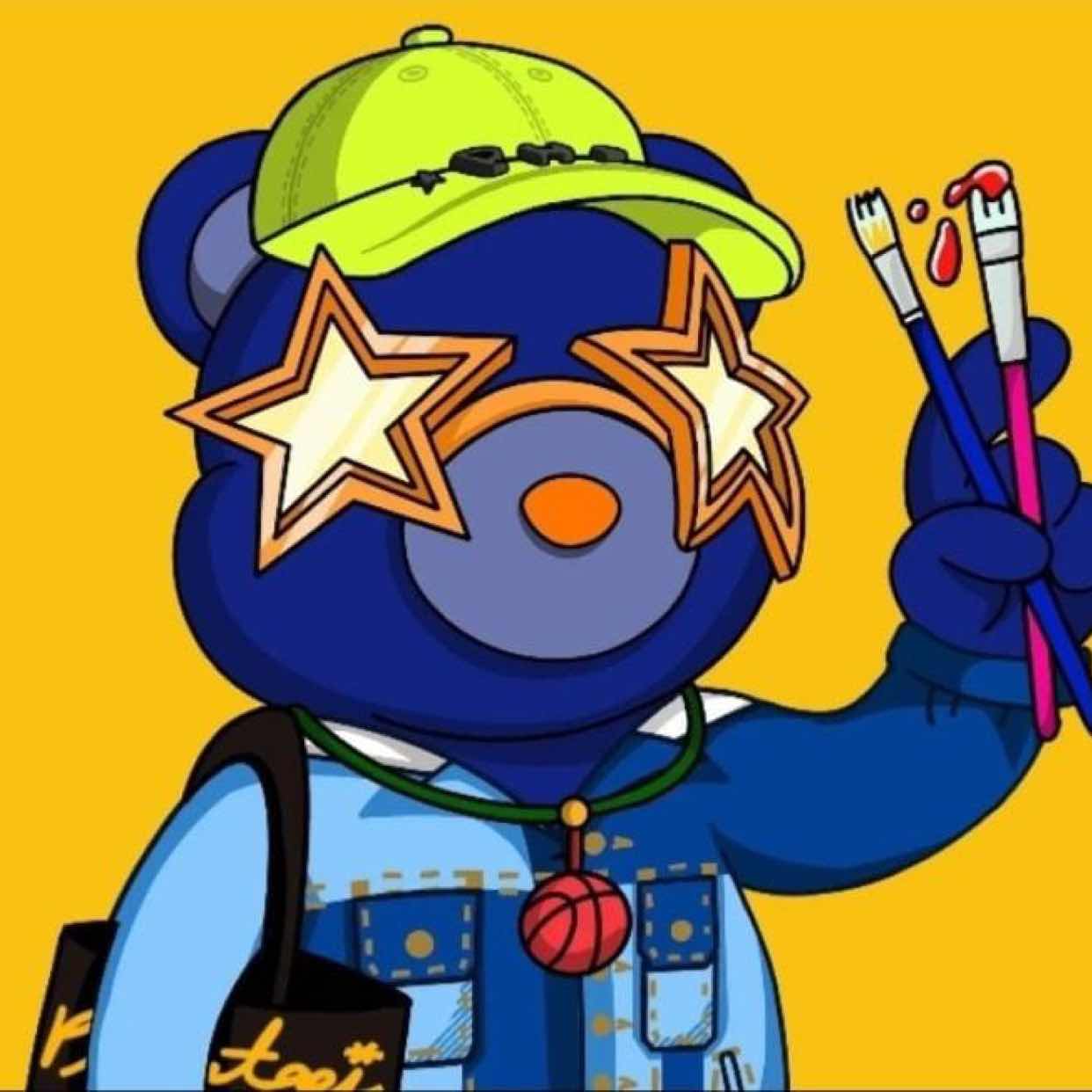 ETH has consecutively shown 2 oversold signals + volume and price sell-off  
The situation is unclear