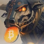 ETH Market Card
Current Price: $2328
24h Change: +8.2%
🔼 Resistance: $2380 / $2400
🔽 Support: $2320 / $2300
Market volatility, watch the key levels! 🐎📈