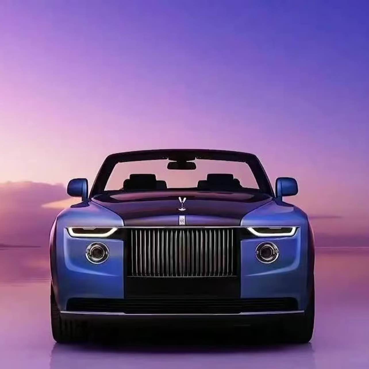 January 7, 2026, 2:32 PM
Trading Strategy
Currency: ETH
Direction: Short
Suggested Entry Point: 3330-3375 (with a principal of 3000 USD, can open 3-5 positions)
Take Profit Points: 3270-3225