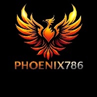 Phoenix786