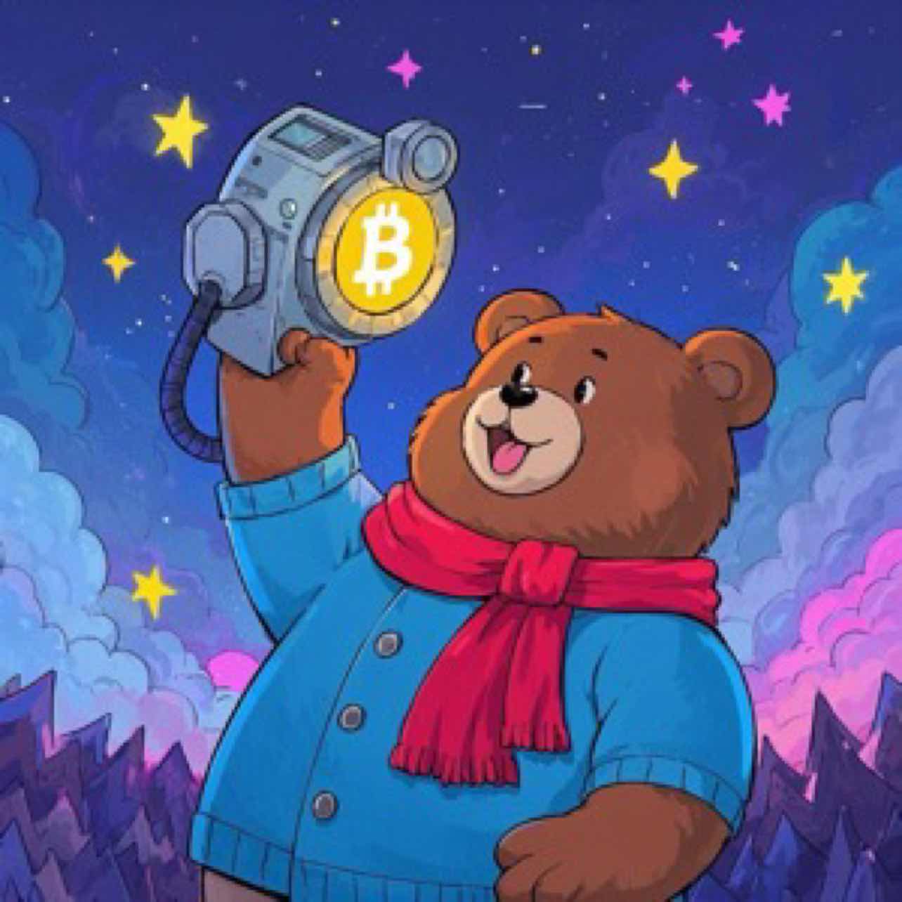 Bitcoin Market Analysis and Strategy
1. Overall Trend
• After the price bottomed out at 74555.0 in the early hours of February 2, a clear rebound rally has taken place.
• Starting from the "oversold" zone, it has now risen back to 78392.1, indicating a short-term rebound trend overall.
2. Indicator Signal Interpretation
• Oversold → Overbought: The price rebounded from the "oversold" zone on the left side, and after reaching the "overbought" zone on the evening of February 2, a short-term pullback occurred, indicating that upward momentum has been partially exhausted at the stage high.
• Bollinger Bands Channel: The current price is trading between the middle band (blue line) and the upper band (yellow line). The middle band is turning upward, supporting the continuation of the short-term rebound.
• Price and Moving Averages Relationship: The price staying above the middle band indicates that the short-term bullish force is dominant, but the upper band (yellow line) has formed resistance, which may limit further upward movement.
3. Current State and Potential Trends
• Currently, the price is oscillating in the 78000-79000 range, with short-term bullish and bearish forces tending to balance.
• If the price can hold above the middle band and break through the upper band resistance, the rebound may continue; if it pulls back and falls below the middle band, it may return to consolidation.
Key Resistance Levels
1. Recent High Resistance: 79500-80000 range (near the upper yellow line, also the previous overbought zone high point)
2. Psychological Level Resistance: 80000.0 (psychological threshold, a breakout opens further upside space)
Key Support Levels
1. Bollinger Middle Band Support: around 78000 (blue line, current price oscillates around this line, a vital support for short-term bulls)
2. Previous Rebound Platform Support: 77000-77500 range (consolidation platform from the evening of February 2)
3. Previous Low Support: 74555.0 (the starting point of this rebound, an important defensive level)
1. Long Strategy
• Entry Timing: When the price stabilizes above the Bollinger middle band (around 78000) and shows bullish breakout signals.
• Target Levels:
First Target: 79500-80000 (previous overbought high + upper Bollinger band resistance)
Second Target: above 80000 (breakout opens upward space)
• Stop Loss: Falling below the middle band support (below 77500), indicating the short-term rebound trend has been broken.
2. Short Strategy
• Entry Timing: When the price reaches the 80000 integer level or the upper Bollinger band and shows signs of resistance pullback (such as bearish engulfing candles, long upper shadows).
• Target Levels:
First Target: 78000 (Bollinger middle band support)
Second Target: 77000-77500 (previous consolidation platform)
• Stop Loss: Breakthrough and stabilize above the 80000 level, indicating bullish momentum exceeds expectations.
3. Handling in a Sideways Market
• When the price oscillates between 78000-79500, it is recommended to wait and see, or trade with small positions, buying low and selling high.
• Selling high: When approaching the upper band/resistance levels.
• Buying low: When approaching the middle band/support levels.
Ethereum Market Analysis and Strategy
1. Overall Trend
• The price rebounded from the low point of 2156.00 and has now risen to 2323.6, clearly in a short-term rebound trend.
• Moving out of the "oversold" zone on the left, after a rally, it reached the "overbought" zone, then entered a consolidation phase.
2. Indicator Signal Interpretation
• Bollinger Bands: The current price is trading between the middle band (blue line) and the upper band (yellow line). The middle band is turning upward, supporting the short-term rebound.
• Overbought/Oversold: After the previous rally, the price reached the "overbought" zone, indicating short-term upward momentum is somewhat overextended. The current consolidation is a process of digesting profit-taking.
• Price and Moving Averages Relationship: The price staying above the middle band indicates that bullish forces are still dominant, but the upper band (2381.70) has formed noticeable resistance.
3. Key Support and Resistance Levels
• Resistance Levels:
1. Upper Bollinger Band: 2381.70 (most immediate resistance)
2. Overbought Zone High Point: around 2400 (psychological threshold + previous pressure level)
• Support Levels:
1. Middle Bollinger Band: around 2300 (short-term bullish lifeline)
2. Previous Consolidation Platform: 2283.24 (lower Bollinger band, also an important support)
3. Rebound Starting Point: 2156.00 (extreme defensive level)
4. Potential Trends
• If the price can break above the upper band at 2381.70 and stabilize, the rebound trend may continue, targeting above 2400.
• If it pulls back and falls below the middle band at 2300, it may enter a consolidation phase, with the next support at 2283.24.
1. Long Strategy
• Entry Timing: When the price stabilizes above the middle Bollinger band (around 2300) and shows bullish breakout signals.
• Target Levels:
First Target: 2381.70 (upper Bollinger band resistance)
Second Target: 2400 (psychological threshold + previous overbought high)
• Stop Loss: Falling below the middle band support (below 2290), indicating the short-term rebound trend has been broken.
2. Short Strategy
• Entry Timing: When the price reaches the 2381.70 (upper band) or 2400 level and shows signs of resistance pullback (such as bearish engulfing candles, long upper shadows).
• Target Levels:
First Target: 2300 (middle Bollinger band support)
Second Target: 2283.24 (lower Bollinger band support)
• Stop Loss: Breakthrough and stabilize above 2400, indicating bullish momentum exceeds expectations.
3. Handling in a Sideways Market
• When the price oscillates between 2300-2381.70, it is recommended to wait and see or trade with small positions, buying low and selling high.