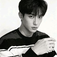 In the short term, Bitcoin's trend remains relatively stagnant, and market risk-averse sentiment is intensifying. The bullish momentum continues to shrink, and although there are sporadic rebounds, they are difficult to form a trend. However, the selling pressure from bears is gradually being exhausted, and there are no signs of a large-volume drop for now. Overall, the market is biased bearish but with limited room. Focus on light positions for defense, and avoid betting on a one-sided trend.
Trading suggestion: Short near 87800-87600, with a target around 86000-85200. If broken, continue to look lower.
$BTC  $ETH  $XRP 