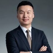 Xiang Li: December 8th Morning BTC & ETH Operations and Analysis
  The forecast and market conditions were once again synchronized. During the early morning hours, by sticking to the short-selling strategy and seizing the opportunity to short at the highs, I decisively placed two orders, one each for BTC and ETH, entering at 91676 and 3143, exiting at 89140 and 3030. Successfully captured 2536 and 113 points of profit respectively!
  #成长值抽奖赢iPhone17和周边 #十二月行情展望 #广场发帖领$50 