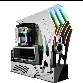 #2025Gate年度账单 2025 has undoubtedly been a year full of contradictions and controversies for Ethereum. Despite influencers promoting, various DATs, numerous technical upgrades, and hacker campaigns, the performance in the secondary market has been disappointing: Ethereum has fallen into an "awkward" middle ground: in terms of asset attributes, it seems to lack the pure commodity and safe-haven consensus that Bitcoin as "digital gold" possesses; in terms of technical performance and fee capture, it faces fierce competition from high-performance chains like Solana and Hyperliquid, which appear to be more aligned with investors' preferences and valuation models in throughput and fee capture. Additionally, the 2024 Dencun upgrade did not restore Ethereum's former glory but instead became a nightmare that devours narratives.