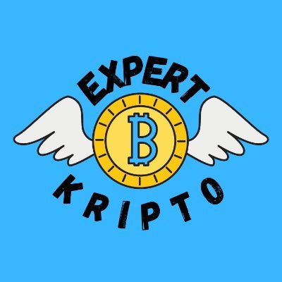 What would have happened if you had bought $XRP  in 2016 and never sold?