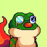 FourWavesHittingTheBottom