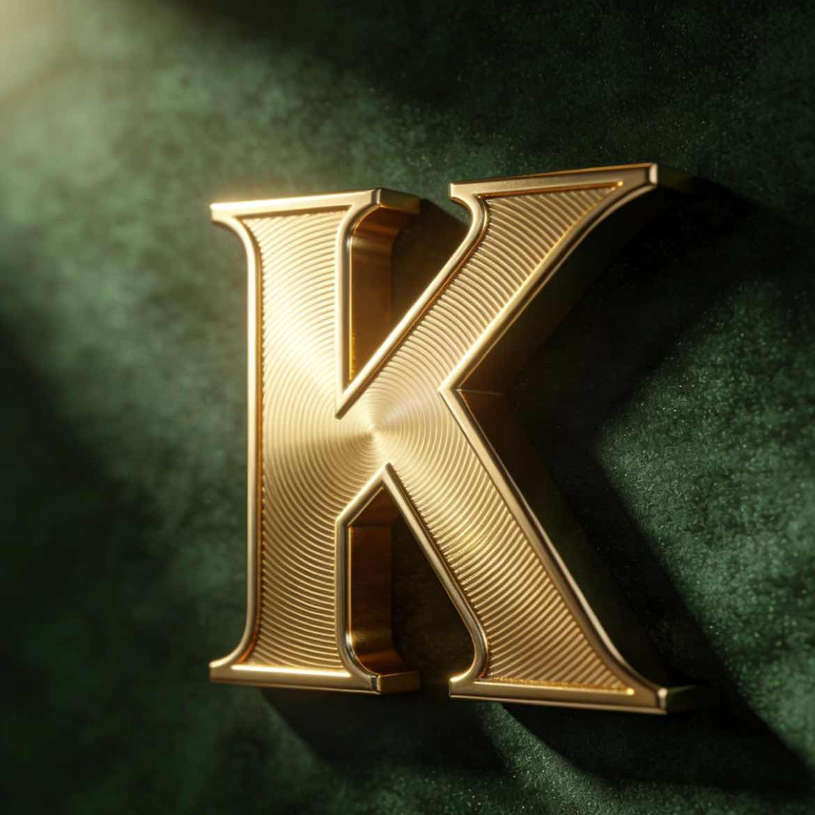 Brothers, it's settled!  
Prioritizing the safety of the principal above all!  
All funds will have a unified 30% stop loss. I will execute the trades steadily and cautiously throughout, strictly controlling the maximum drawdown, focusing only on stable compound returns, and avoiding the risk of liquidation!  
Copy trading will strictly adhere to a 30% stop loss, automatically pausing when losses reach the limit, completely eliminating the risk of heavy position liquidation. The principal has a guaranteed floor!  
With this controllable drawdown, I will steadily guide everyone toward doubling their returns. After profits double, the principal will be withdrawn directly, leaving only the pure profit to compound and grow, truly achieving steady profits without losses and long-term gains!  
Limited spots remaining, first come, first served!  
Trust me, I will not let my brothers down. Let’s profit steadily together and achieve long-term success! #比特币支撑阻力位分析 