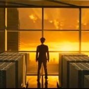 Yesterday's market was really exciting, it was a blast.
Today's strategy
Short near 2523 for ETH, add at 2556, stop loss at 2585.
Long near 2366 for ETH, add at 2330, stop loss at 2300.
Want to make money? Follow me, 95% success rate.$ETH 