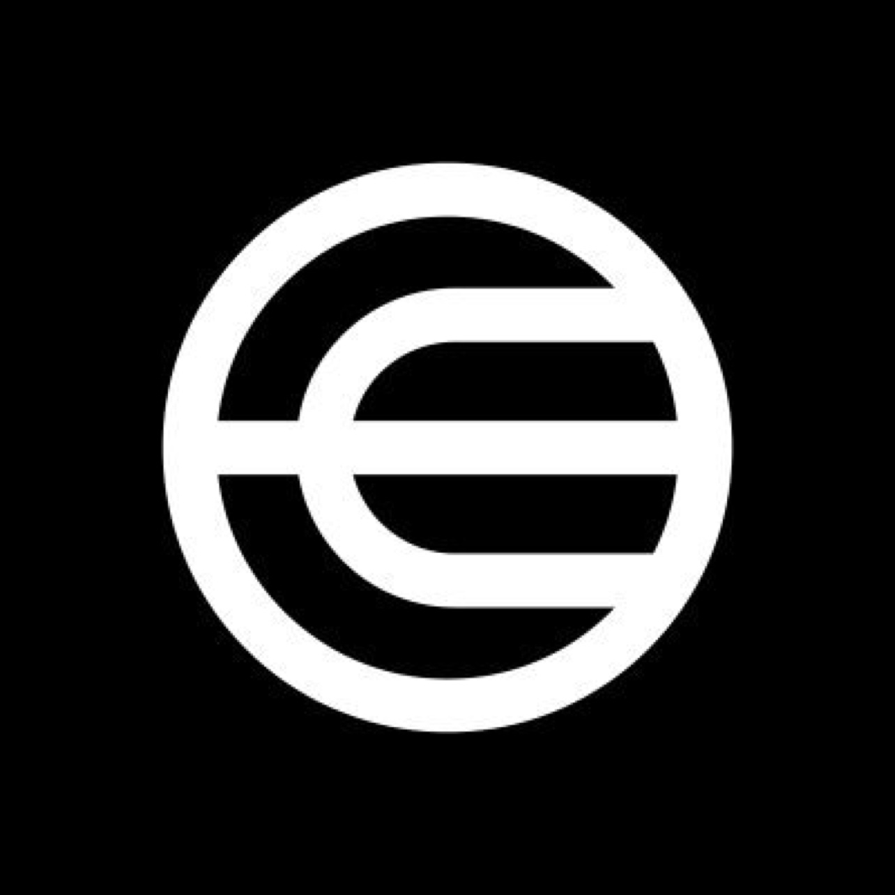 WorldCoinAllianceFounder