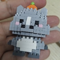 以太马上大瀑布