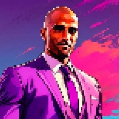 BiloCrypto