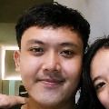 willdinata