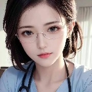 $PI $PI  Everyone, are you bullish📈 or bearish📉?