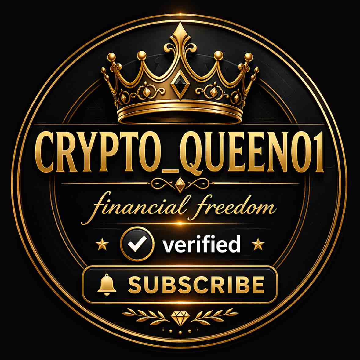 CRYPTO_QUEEN01