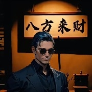 Short-term King Sanmer