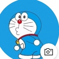 Then play the music鈥⑩€