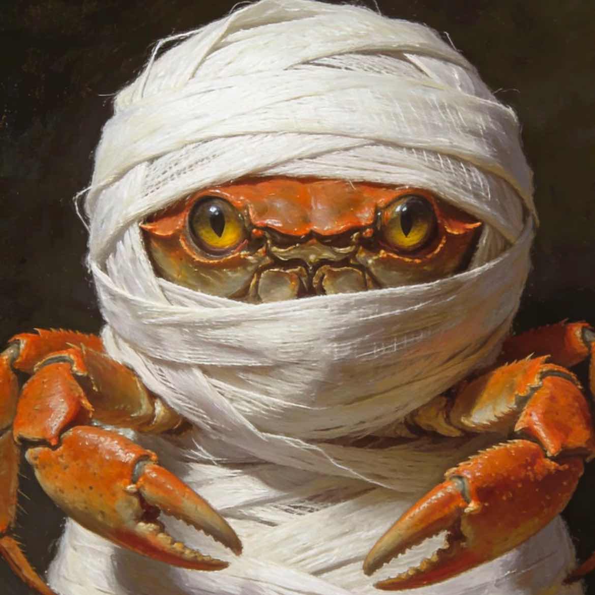 $ETH  Resistance level can't be broken through fundamentally