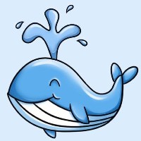 Whale_Insider