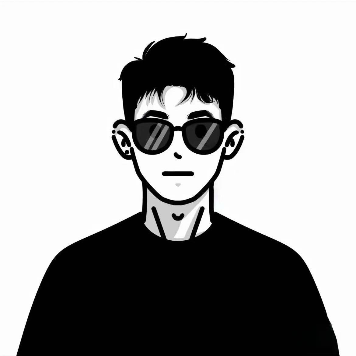 The cryptocurrency market is ever-changing, and through the journey, I've gained deeper insights into "signal calling." True trading is never about blindly following the crowd, but rather maintaining clarity amid volatility and holding onto rationality before opportunities. I've witnessed too many people chase rallies and panic sell on impulse, and seen others suffer losses from blindly relying on others' guidance. This has made me increasingly understand the importance of independent thinking.
Signal calling isn't simply about providing direction; it's about conveying risk awareness and trading mindset. The market has no perpetual winners. Only by respecting risk, implementing proper risk management, avoiding greed and fear, can we move forward more steadily. Every decision requires taking responsibility for oneself, not being swayed by emotions, not being swept up in recklessness. May we all settle and consolidate through ups and downs, remain true to our principles, advance prudently, and protect our own returns and bottom lines amid complex market conditions. #加密行情震荡 $BTC 