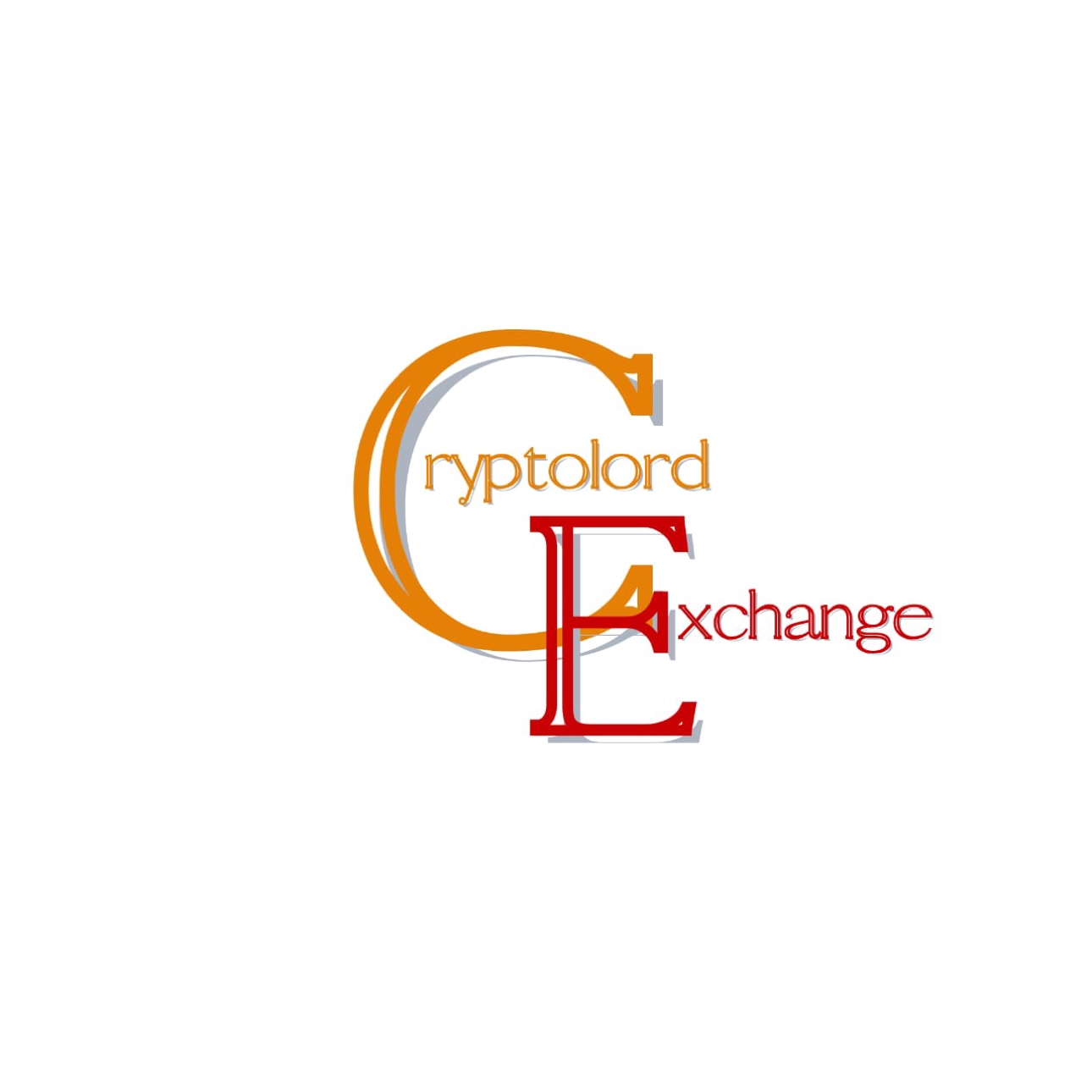 Cryptolordexchange