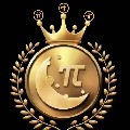 $PI  Accumulate coins below 7 cents, clear everything at 10 cents, and do some T-trading from 8 to 9 cents to earn a few coins.