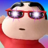 The future driving force of crypto trading, 2026 institutional shift and country adoption of Bitcoin. Estimating the 2026 institutional transformation and national adoption of Bitcoin. In 2026, regulatory and institutional reforms will increasingly reshape the market structure. Web3+ devices, with more mobile phones supporting partners. Web3 in 2026, the crypto market is recovering and rising from Q1 to Q3. #ETH #XRP #SOL #PEPE 