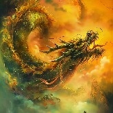 百倍哥只吃鱼身