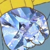 DiamondHand