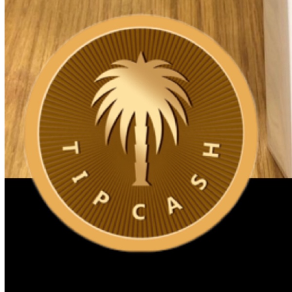 Tipc