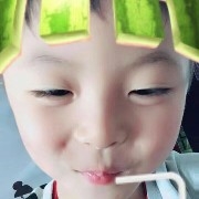 DoNotGetAngry,OnlyGetRichWithA