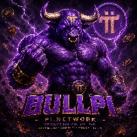 $PI BULLPI