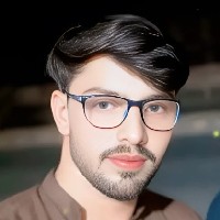 host_avatar