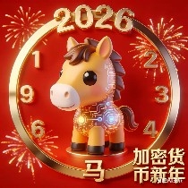 Sorry, I guessed correctly again. Both bulls and bears are eating. Congratulations to the friends who are taking profits 🎉🎉🎉$BTC $SOL $XRP 