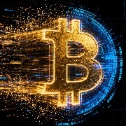 Happy New Year! Today's market level 🎊🎊🎊