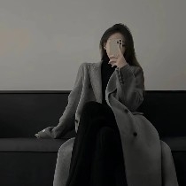 BtcXiaomi