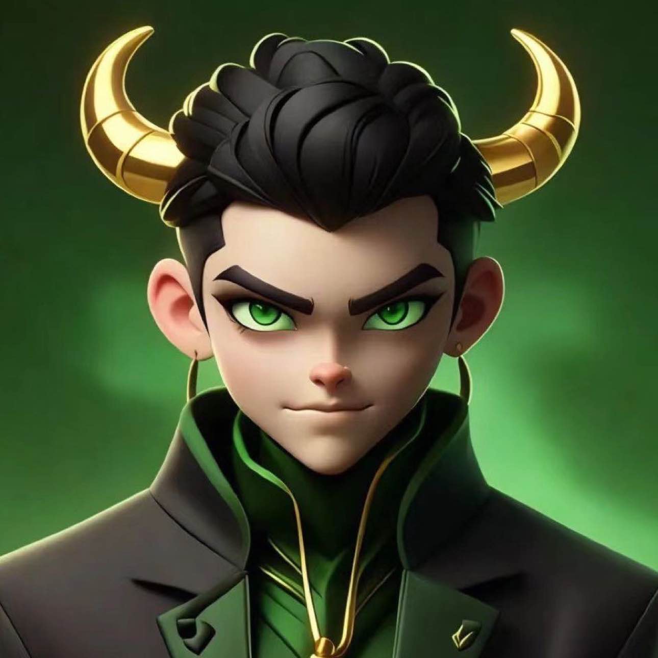 比特魔魔哥玩币