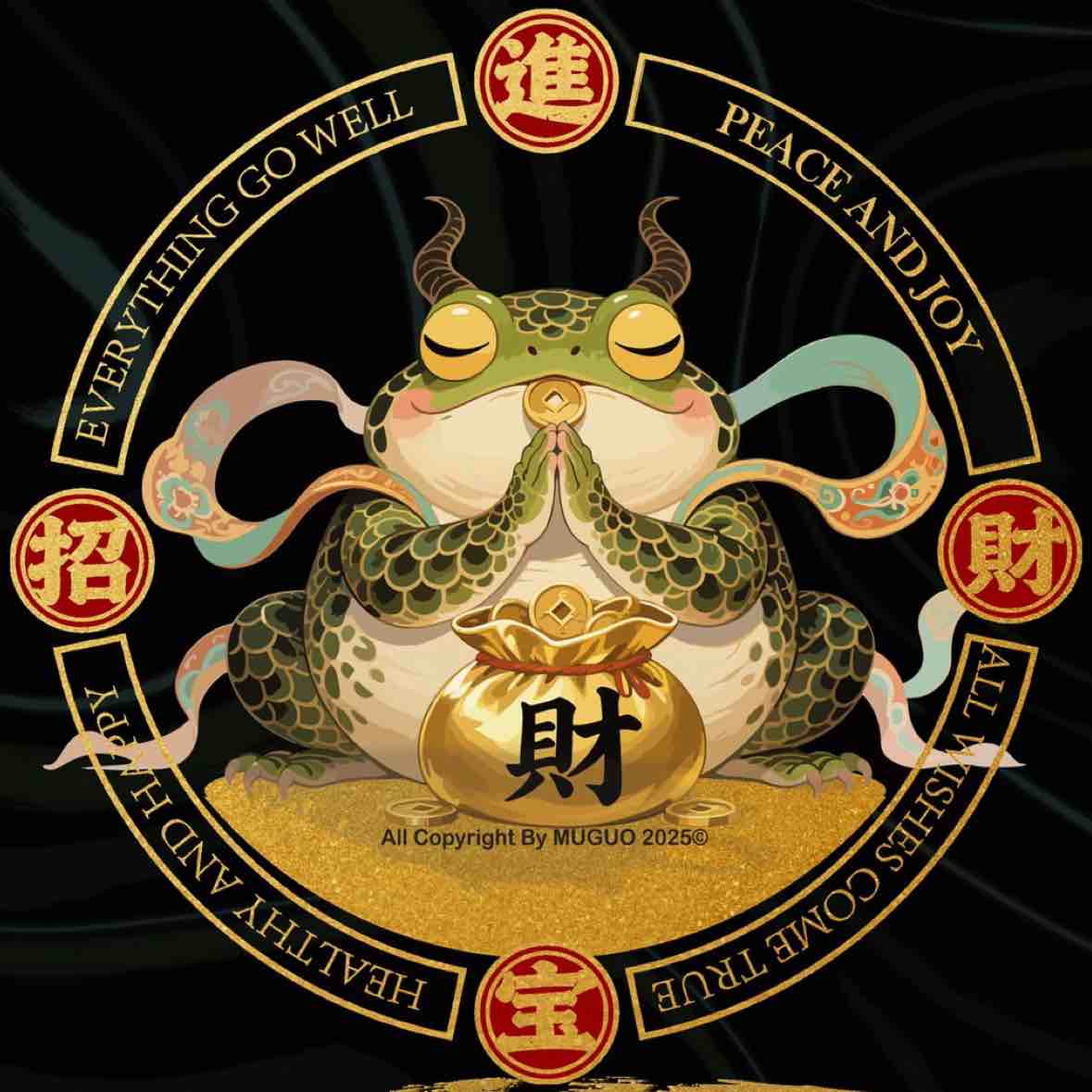 #加密市场行情震荡 
1. Overall Market
This week initially declined then rose, with a slight overall increase. The market didn't experience sharp drops or surges; it was mostly grinding back and forth, sideways oscillation. Overall, the market remains cautious, not daring to make bold moves.
2. Bitcoin BTC
Suddenly dropped at the beginning of the week, then gradually recovered and rebounded, making it the strongest among the mainstream cryptocurrencies.  
Supported at low levels, with buyers stepping in at slight dips, oscillating within a range, not weak.
3. Ethereum ETH
The trend is relatively weak, completely lagging behind Bitcoin’s rhythm, unable to rise much, with weak rebounds, lacking short-term explosive power.
4. Other Mainstream Coins
Ripple XRP was the strongest this week, with the biggest gains;  
Tokens like SOL, which are highly volatile altcoins, experienced severe swings, easily caught in a back-and-forth cycle;  
Most small coins are basically moving with the overall market, without independent trends.
5. Why did it drop first?
Mainly due to tense Middle East tensions, risk-averse sentiment increased, causing short-term funds to flee, and a wave of retail traders got liquidated.  
Afterward, no bad news emerged, and the market gradually stabilized.
6. Current Capital Situation
Major institutions haven't fled; Bitcoin's fixed investment funds are still slowly flowing in;  
Now retail traders are afraid to use high leverage, hesitant to chase high prices, so overall there's no frenzy, and no panic selling either.
7. Simple Summary + Next Week Outlook
This week: Negative news caused a sell-off → slowly recovering, Bitcoin protecting the market, Ethereum underperforming, some small coins sneaking gains.  
Likely, the market will continue to grind sideways, difficult to see large rises or drops, short-term low-buying is suitable, chasing highs is not.