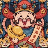 SangbaziBtcEth