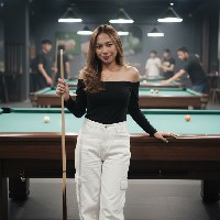 Ameliaayu
