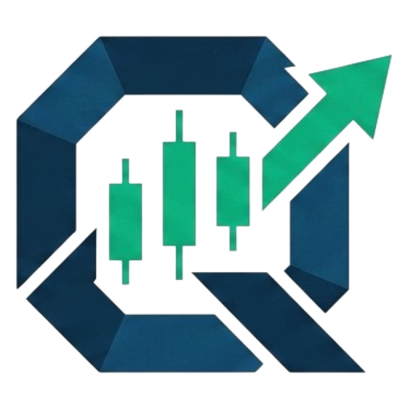BTC trading sideways on declining volume—is 84500 a long trap?
Market snapshot: BTC is currently at 84494, up a marginal 0.043% over 24h, trading narrowly between 82875 and 84942 throughout the day, with volume shrinking to 18708 BTC—a typical “calm before the storm” market.
Technical analysis: Signals across multiple time frames are seriously conflicting—the daily RSI at 70.39 has entered overbought territory, the MACD golden cross is still holding, and the bullish alignment remains intact; however, the 4-hour RSI is only 37.8 and the MACD has formed a death cross, showing clearly weakening short-term momentum. The 1-hour RSI at 64.59 is neutral to bullish, with MA20 (84095) serving as the current lifeline, while the upper Bollinger Band at 84891 and MA50 (84784) form a dense resistance zone. In short: bullish on the daily chart, corrective on the 4-hour chart, and grinding sideways on the 1-hour chart.
Funding: The funding rate is only 0.0003%, indicating subdued leverage sentiment; however, whales’ long-short ratio is as high as 1.9337, showing significant long-side crowding, while the retail account long-short ratio of 1.2193 is also following the longs. Active sell volume at 968 is greater than buy volume at 751, indicating that some funds are quietly distributing at high levels—heavy whale long positions combined with dominant active selling is a typical case of “crowded longs but weak buying,” so the risk of a sharp wick is considerable.
What to watch today: The Fear and Greed Index is 71 (Greed), indicating overheated but not extreme sentiment. I’m cautious on positioning: light long positions can be held as long as 84000 holds; reduce positions if MA20 breaks, and don’t chase the rally above 84800. Today’s bias: range-bound to bearish, waiting for a pullback.
What do you think? Share your thoughts in the comments. Updated daily at 8:00—follow to stay on track. #BTC #比特币行情 #技术分析 #Futures