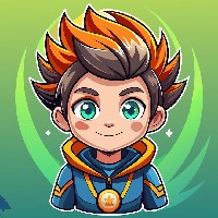 host_avatar